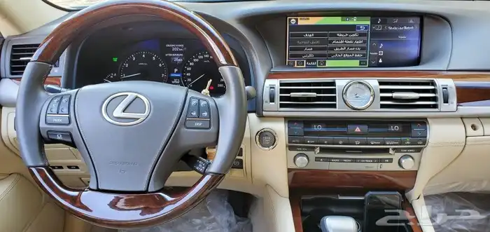 تخشييب و جلد طاره - ترهيم 2021 - قسام مكيف - فرش مراتب وارضي 15