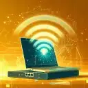 stc mobily zain حلول ضعف النت والشبكات 0