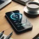 stc mobily zain حلول ضعف النت والشبكات 1