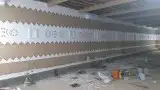 أعمال تراث 9
