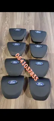 اغطية ايرباق اف جي 5