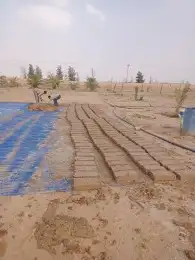 أعمال تراث 3