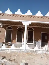 أعمال تراث 17