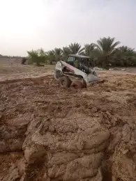 أعمال تراث 10