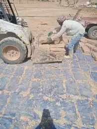 أعمال تراث 2