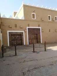 أعمال تراث 11
