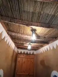 أعمال تراث 6