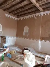 أعمال تراث 5