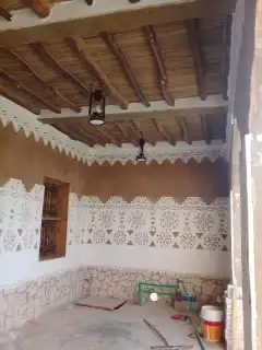 أعمال تراث 15