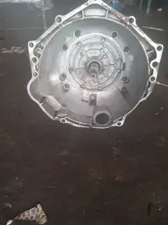 جير جيرات و مكائن ياباني و امريكي و كوري 1