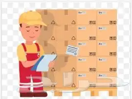 شركة اتقان الجرد 1