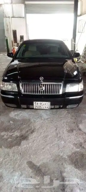 سمكره بويه ميكانيكا جميع انواع السيارات 0