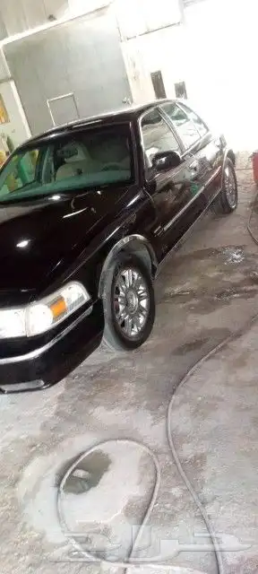 سمكره بويه ميكانيكا جميع انواع السيارات 1