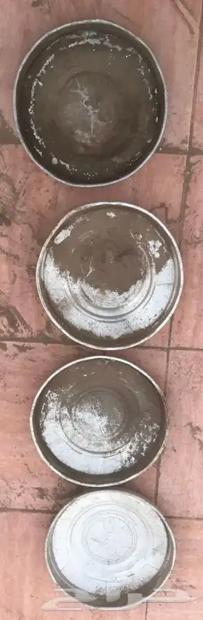 قطع جمس للبيع 1