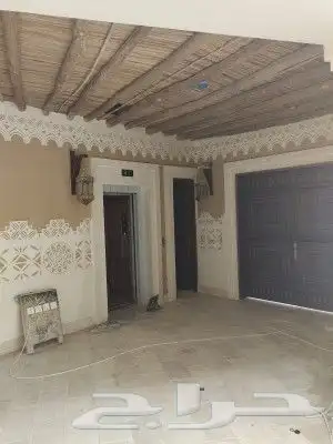 أعمال تراث 12