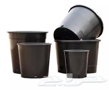 افضل خامات المراكن الزراعيه 0