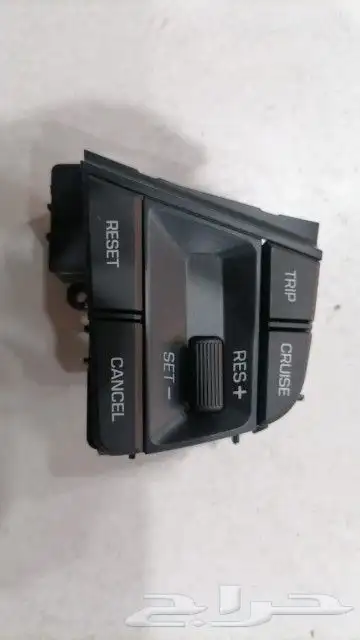 مثبت سرعه اكسنت 2018 2019 2020 2021 2022 0