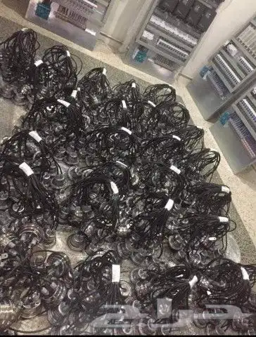 مستلزمات جميع النوافير 2