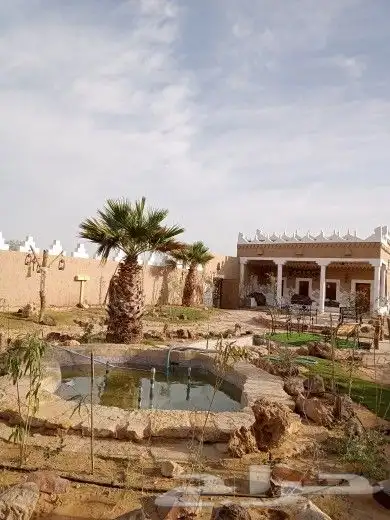 أعمال تراث 0