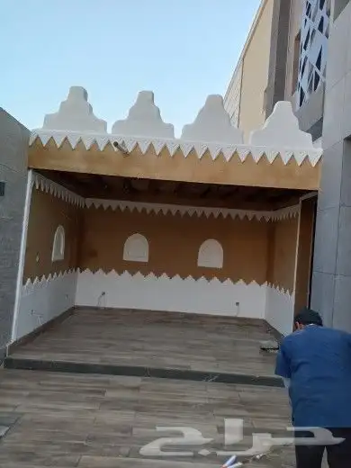 مقاول اعمال 13