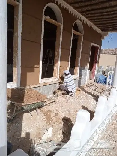 أعمال تراث 14