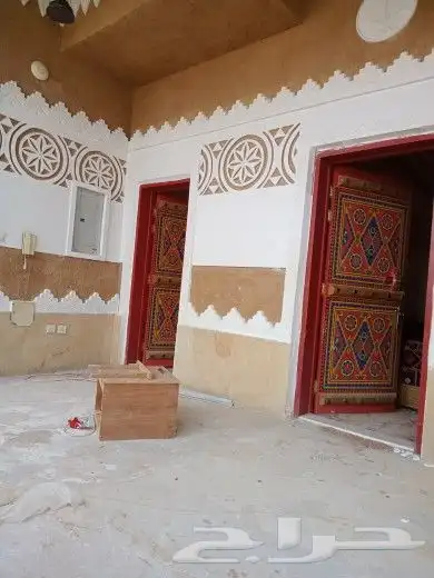 مقاول اعمال 2