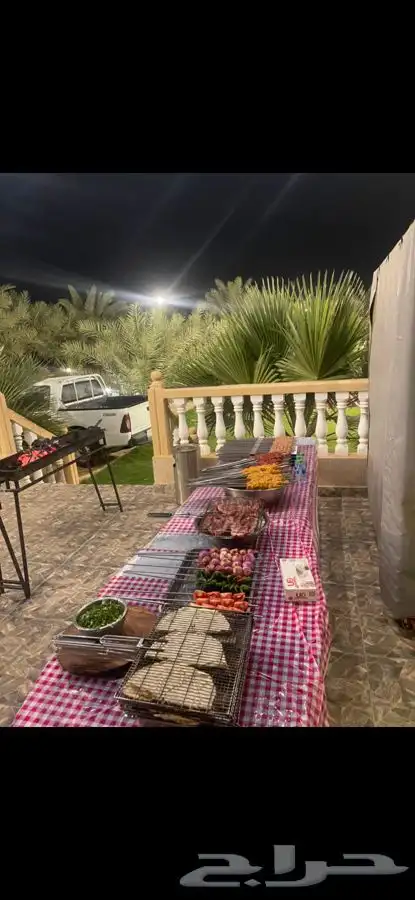 معلم مشويات 3