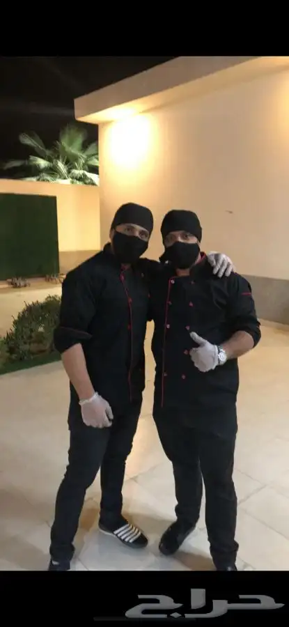 معلم مشويات 1
