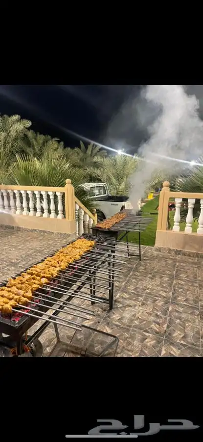 معلم مشويات 4