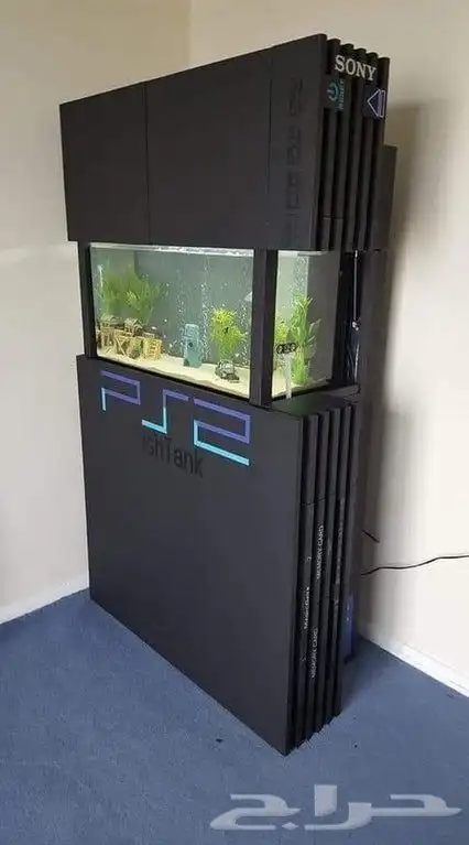 pc-لاونج-قيمنق-كوفي-ألعاب-تصميم-تنفيذ 16