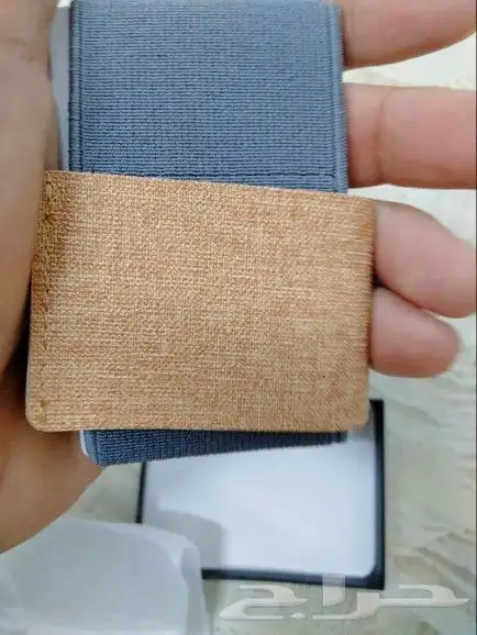 حامل بطاقات ماركة Zoppen وأخرى 4