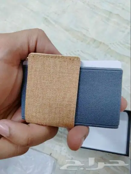 حامل بطاقات ماركة Zoppen وأخرى 5