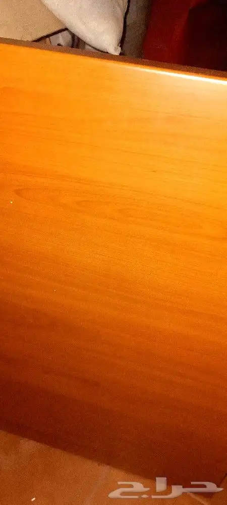 مكاتب ودولاب ومكينة قهوة 7