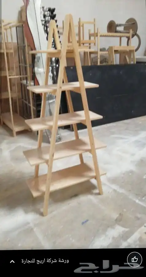 ديكورات محلات التجاريه. كاشير مكتب طاولات عرض 33