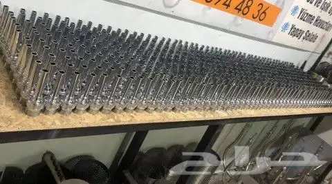 مستلزمات جميع النوافير 3