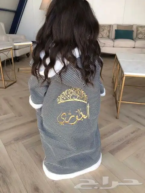 فروات بناتي فروات ولادي تفصيل حسب الطلب 6