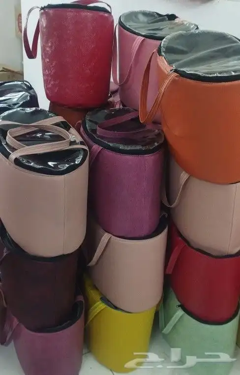 شنط بسعر المصنع 32