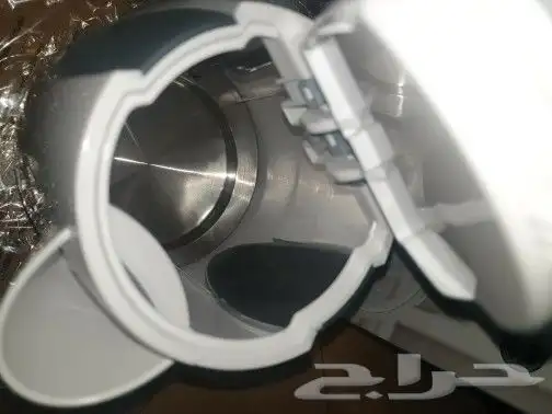 غلايات ماء ماركة سينكور بقوة 2200 واط 5