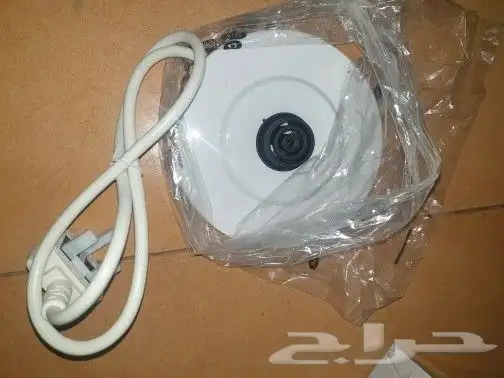 غلايات ماء ماركة سينكور بقوة 2200 واط 10