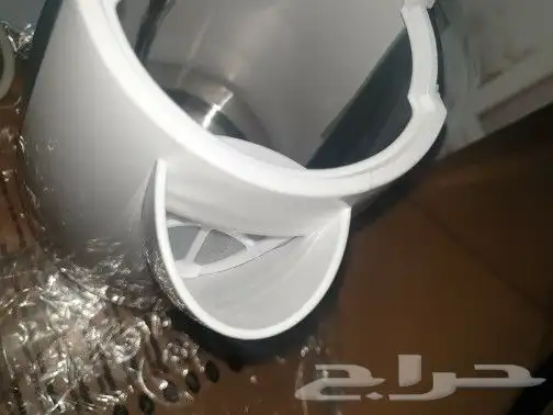 غلايات ماء ماركة سينكور بقوة 2200 واط 8