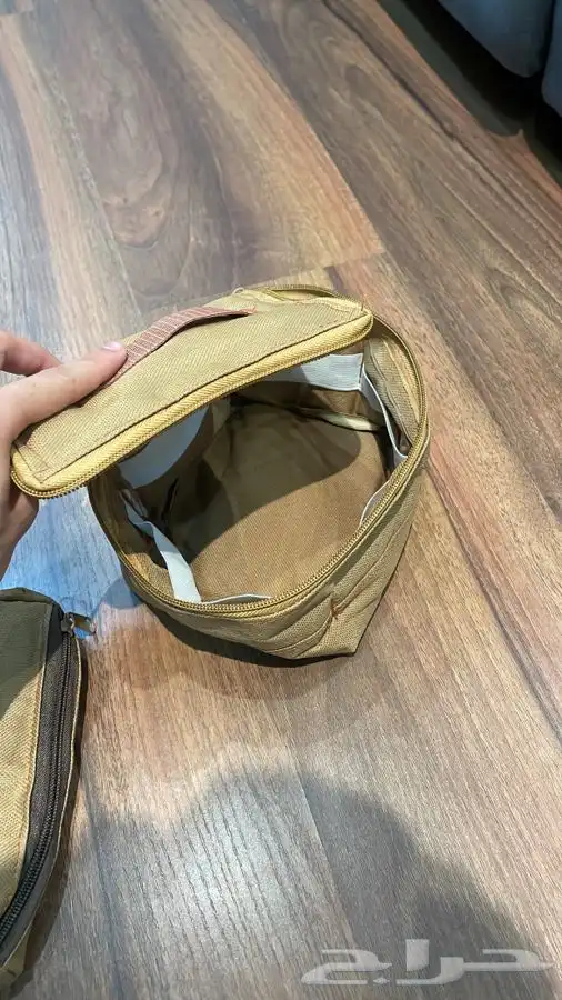 عزبه بر 6