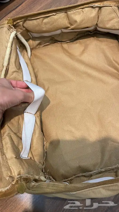 عزبه بر 4
