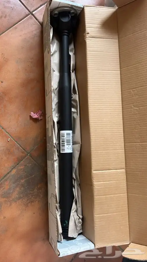 مرسيدس فورمتك 0