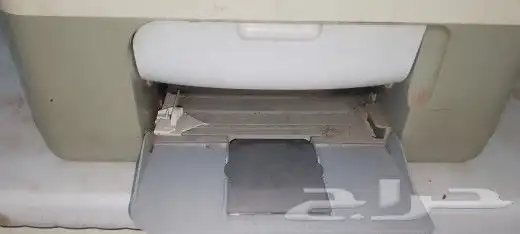 اغراض للبيع والبيع سامح الي يبغا حاجه مراح اختلف معه 6