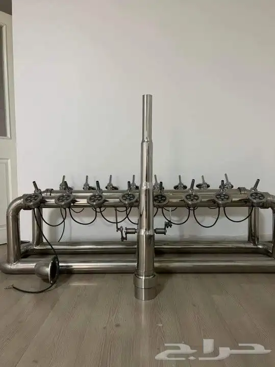 مستلزمات جميع النوافير 8