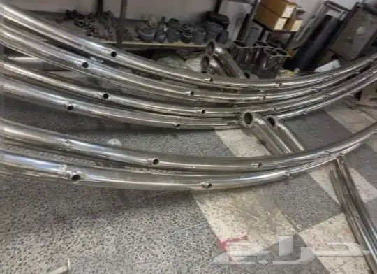 مستلزمات جميع النوافير 10