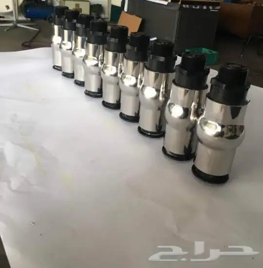 مستلزمات جميع النوافير 6