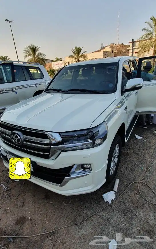 تخشييب و جلد طاره - ترهيم 2021 - قسام مكيف - فرش مراتب وارضي 39