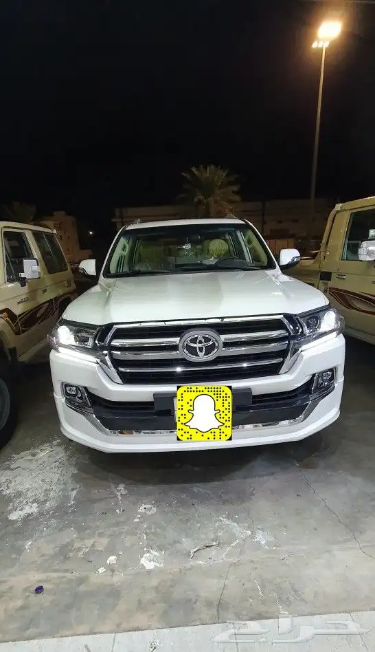 تخشييب و جلد طاره - ترهيم 2021 - قسام مكيف - فرش مراتب وارضي 40