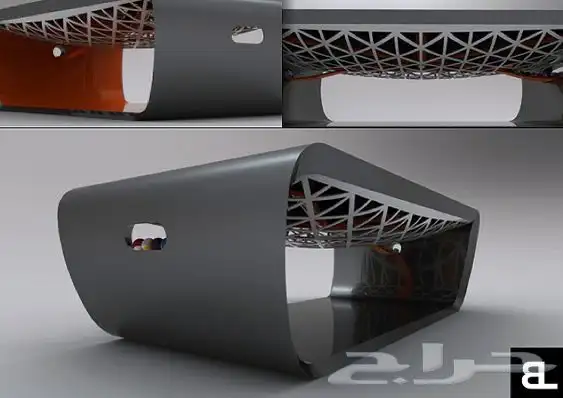 pc-لاونج-قيمنق-كوفي-ألعاب-تصميم-تنفيذ 26